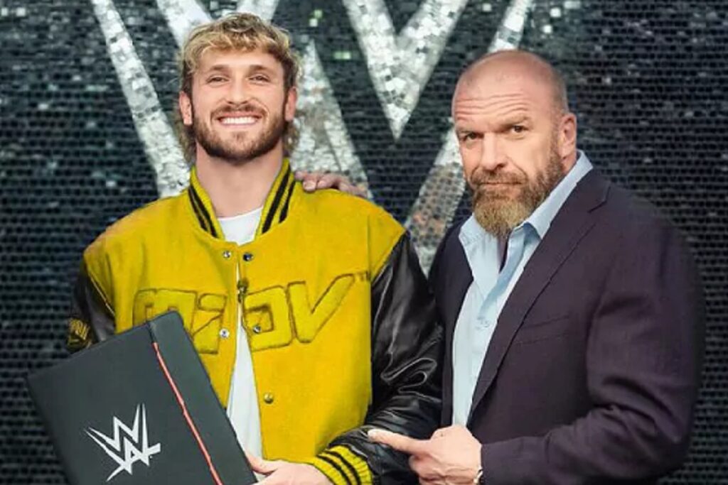 Logan-Paul-wwe-contract