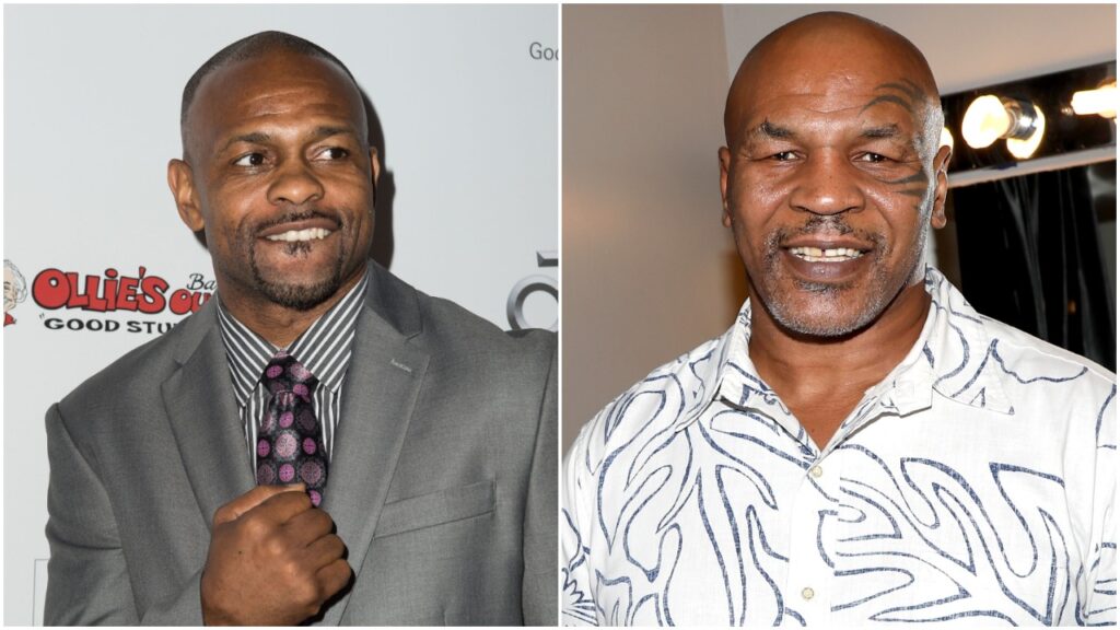 Roy-Jones-vs-Mike-Tyson
