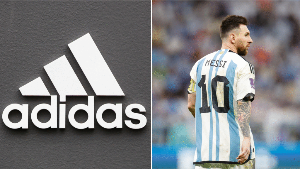 adidas-messi-deal