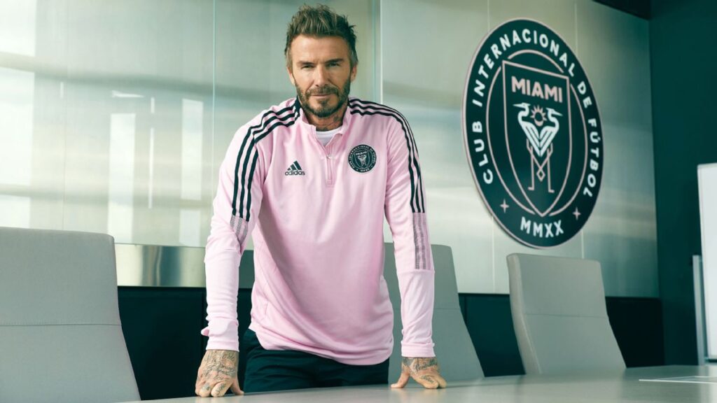 beckham-inter-miami