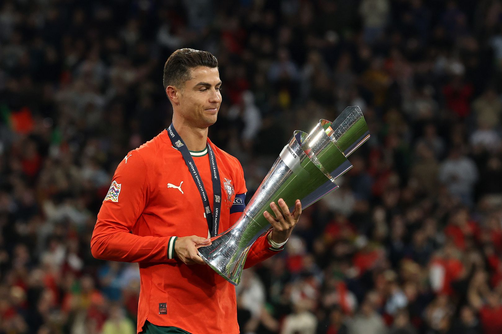 cristiano-ronaldo