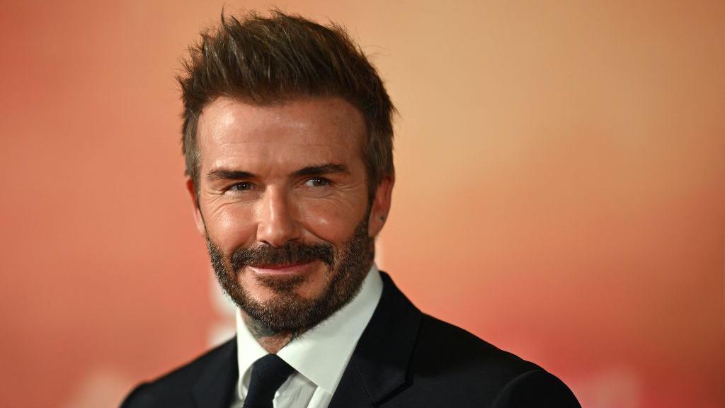 david-beckham