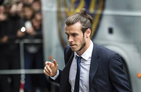 gareth-bale-net-worth