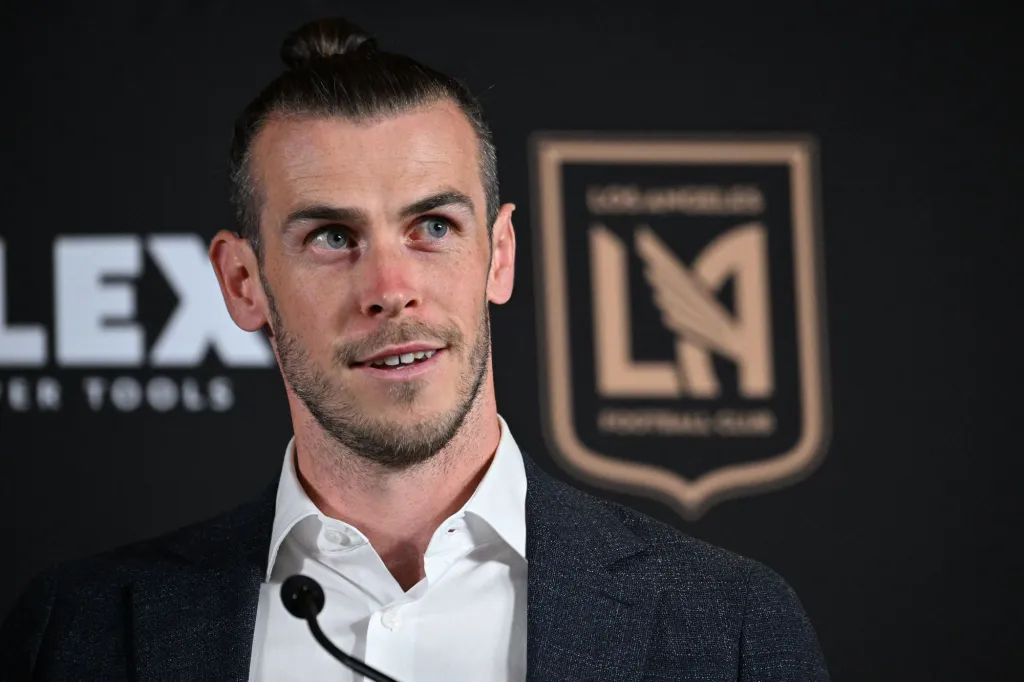 bale-net-worth