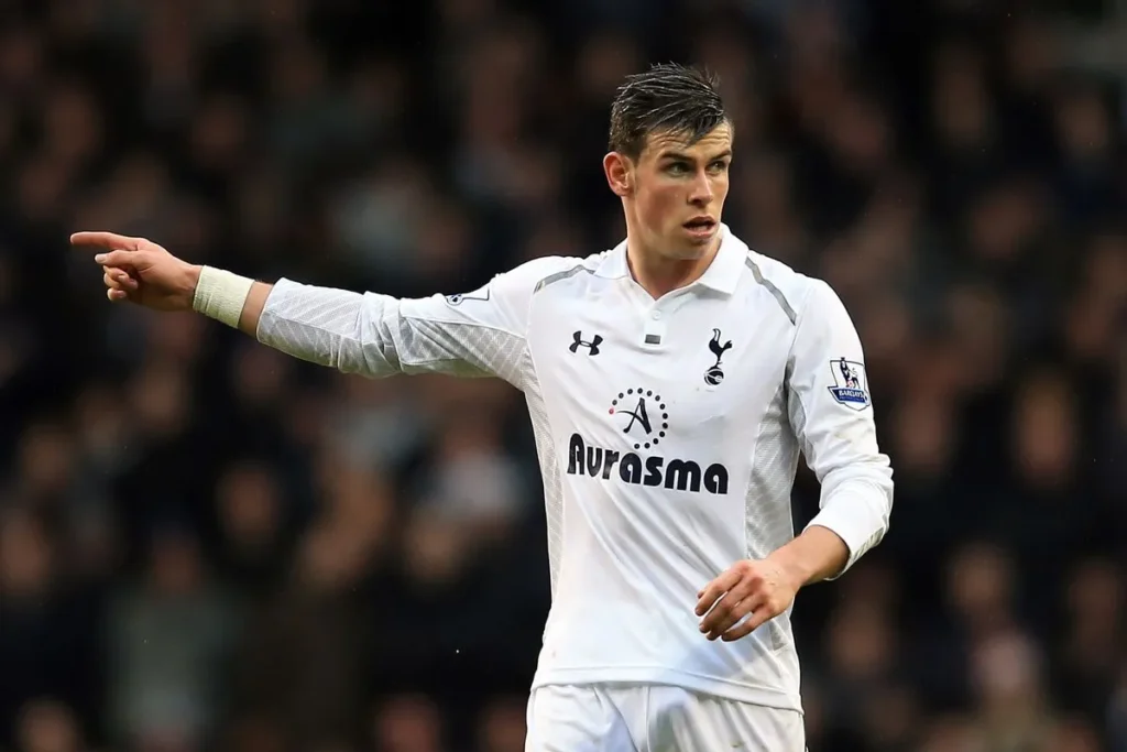 gareth-bale-playing-style-analysis