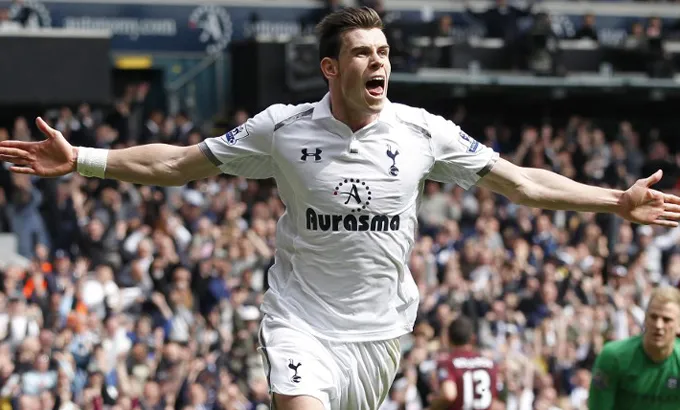 gareth-bale-prominence-at-tottenham