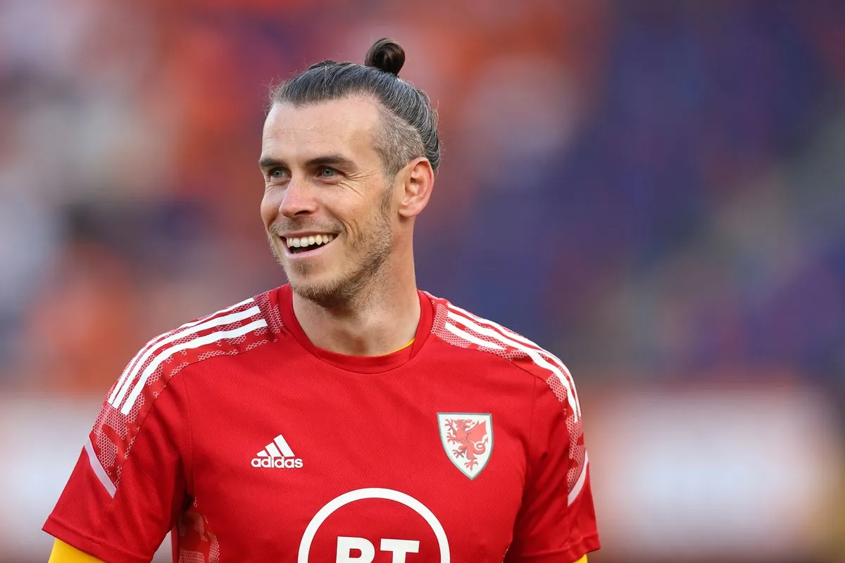 gareth-bale