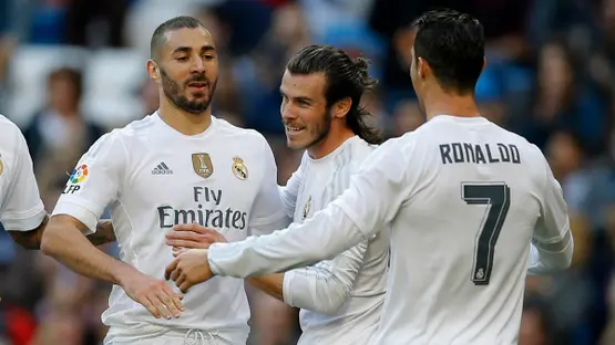 garethe-bale-attacking-trio