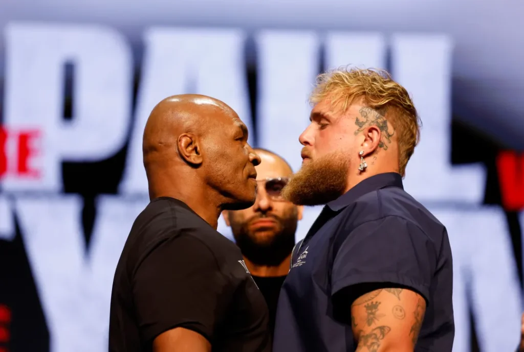 jack-paul-vs-mike-tyson