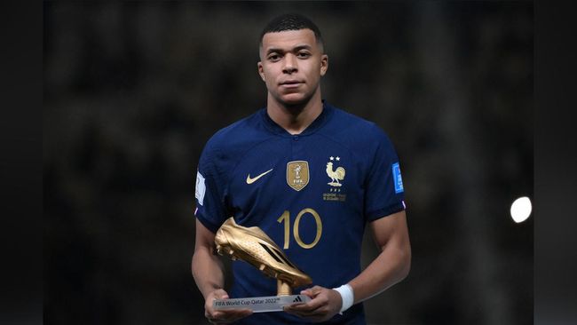 kylian-mbappe