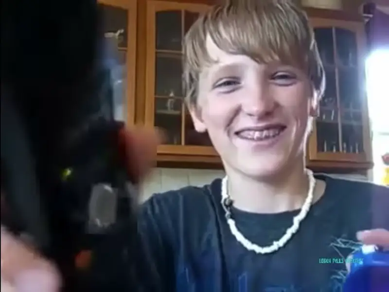 logan-paul-early-life