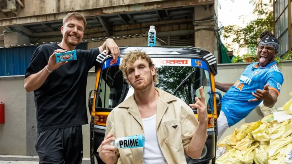 logan-paul-prime-drink