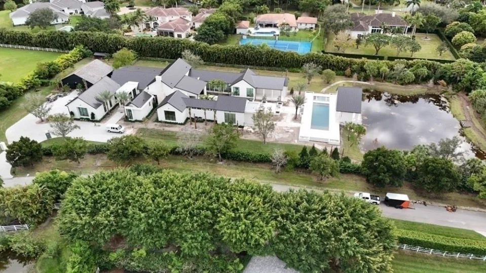 mike-tyson-florida-estate