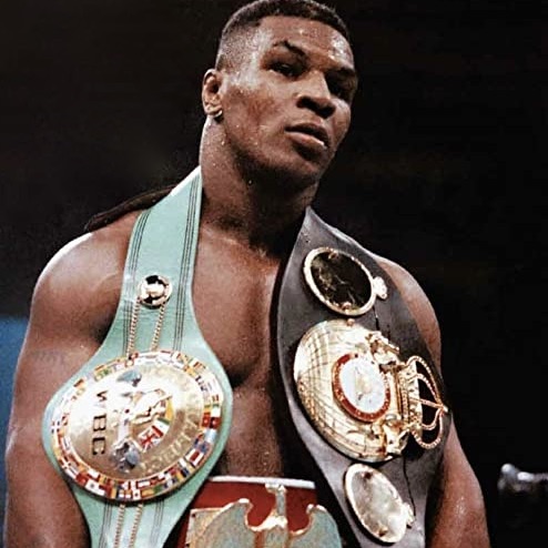 mike-tyson-heavyweight-title
