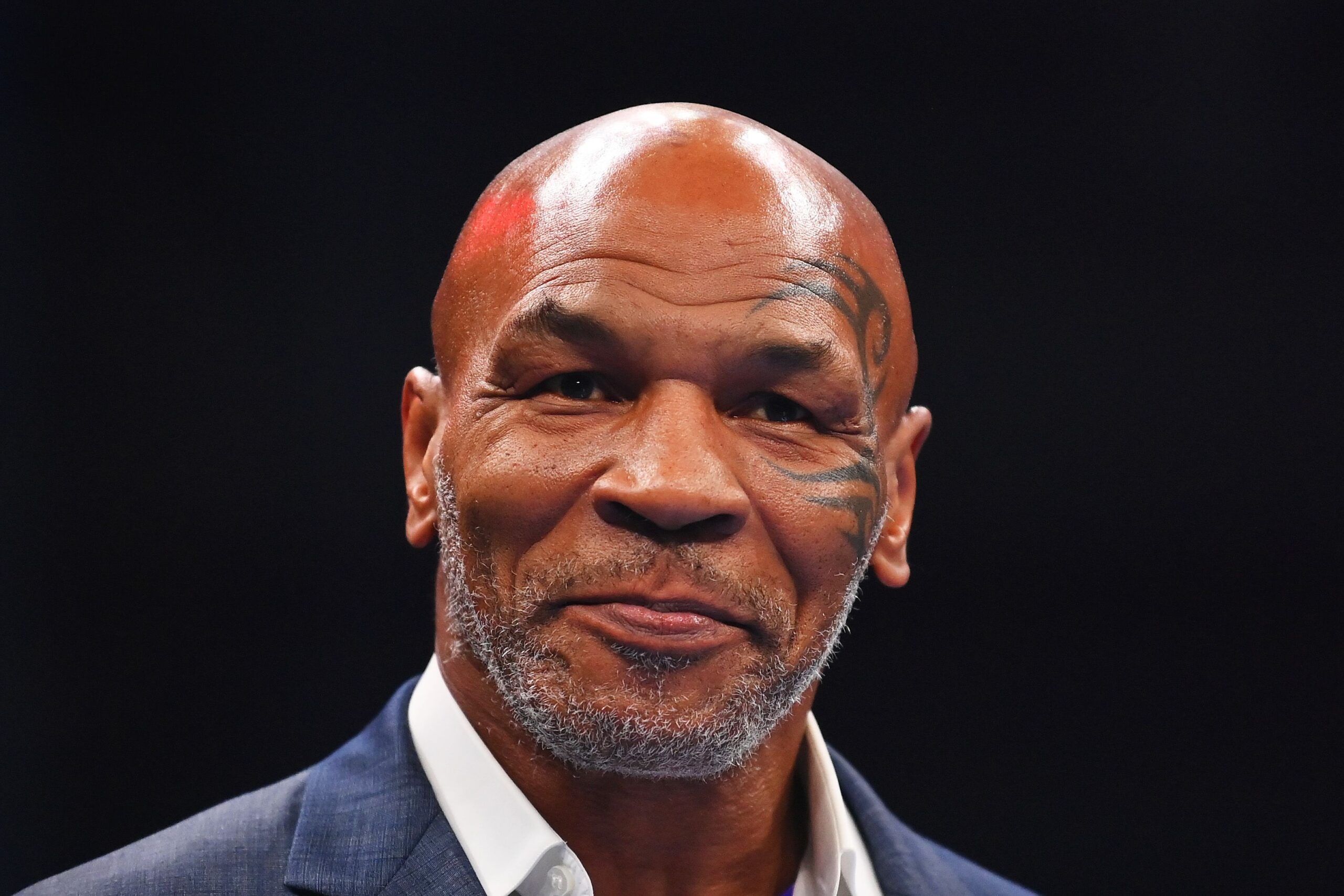 mike-tyson