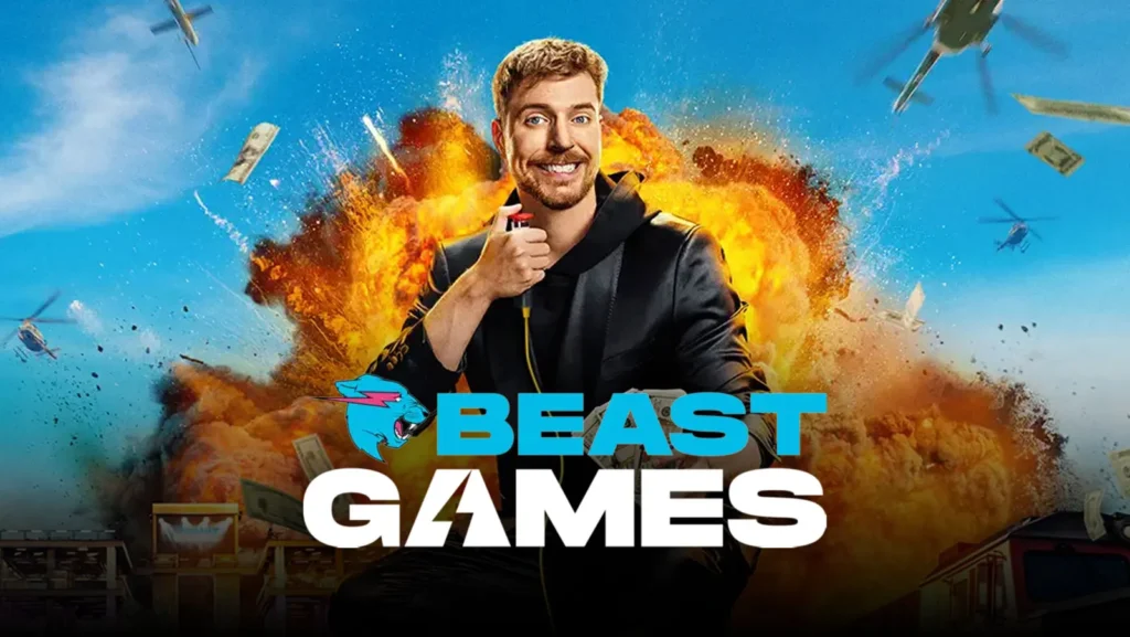mr-beast-games-amazon-prime
