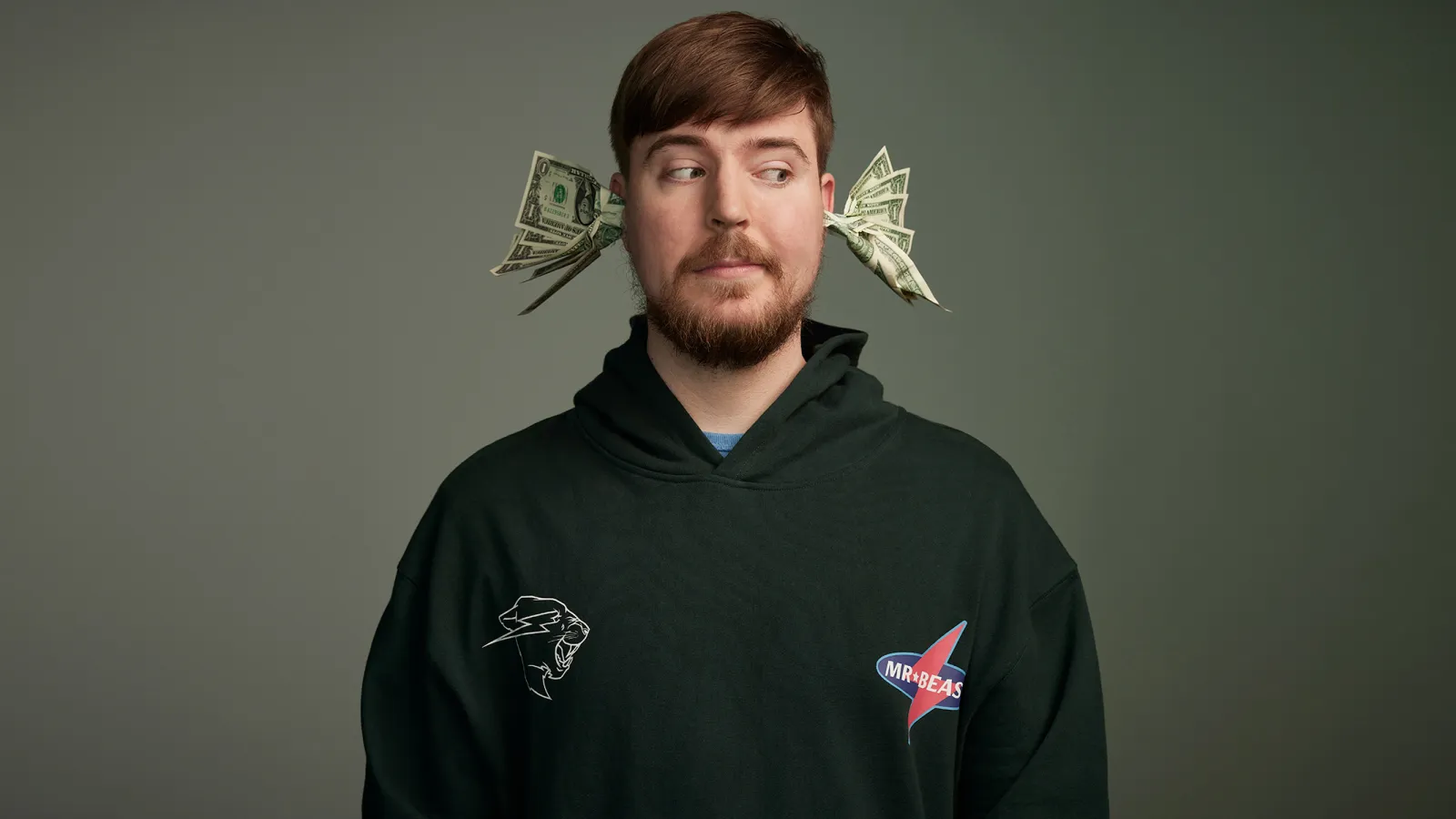 mr-beast