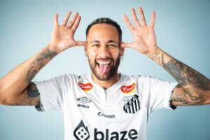 neymar-return-to-santos