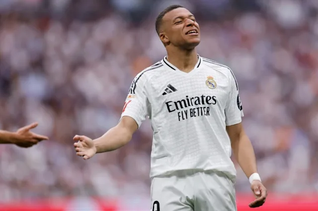 real-madrid-mbappe