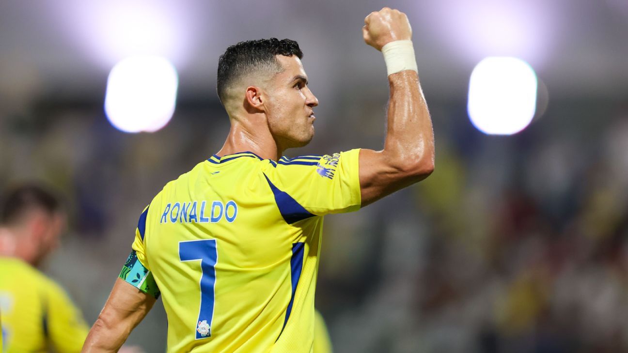 ronaldo-al-nassr