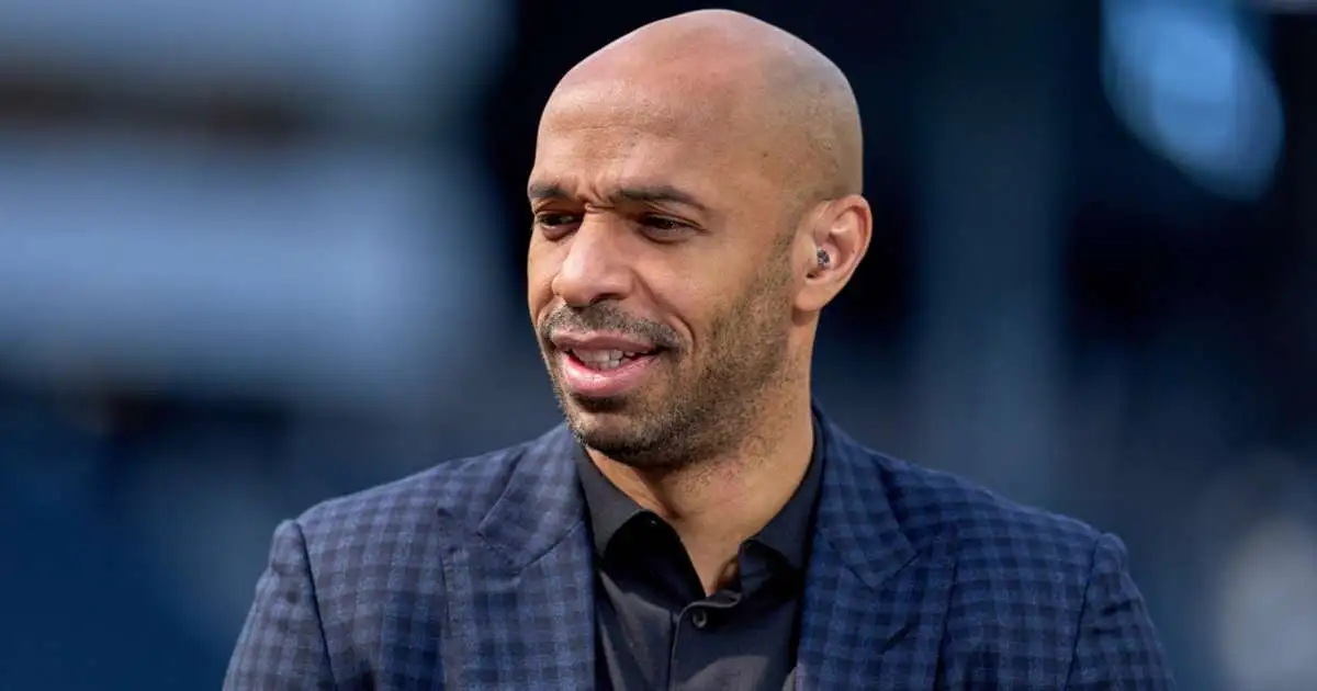 thierry-henry