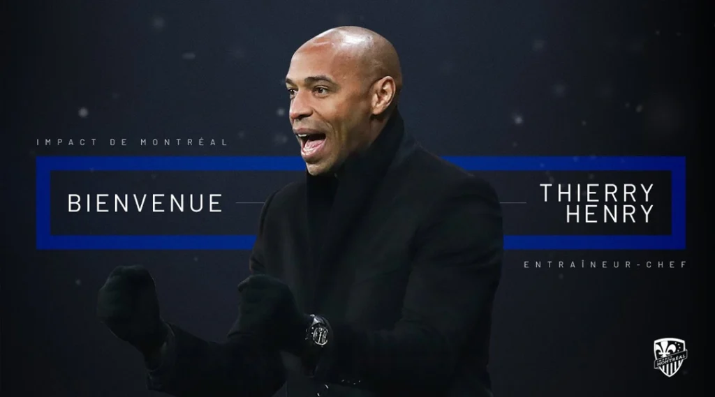 thierry-henry-coaching