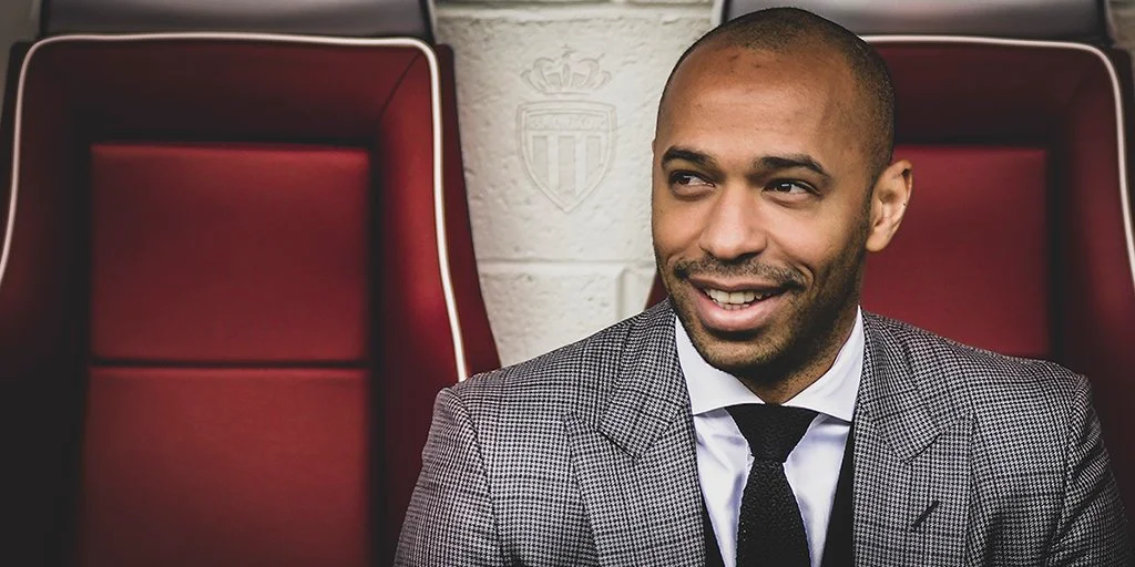 thierry-henry-net-worth