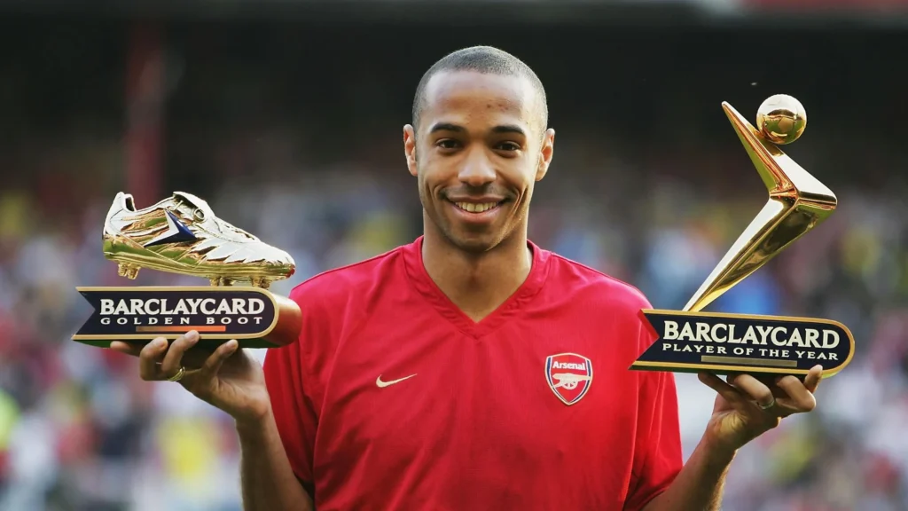 thierry-henry-with-arsenal