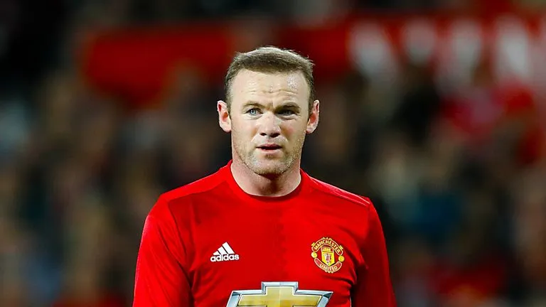 wayne-rooney