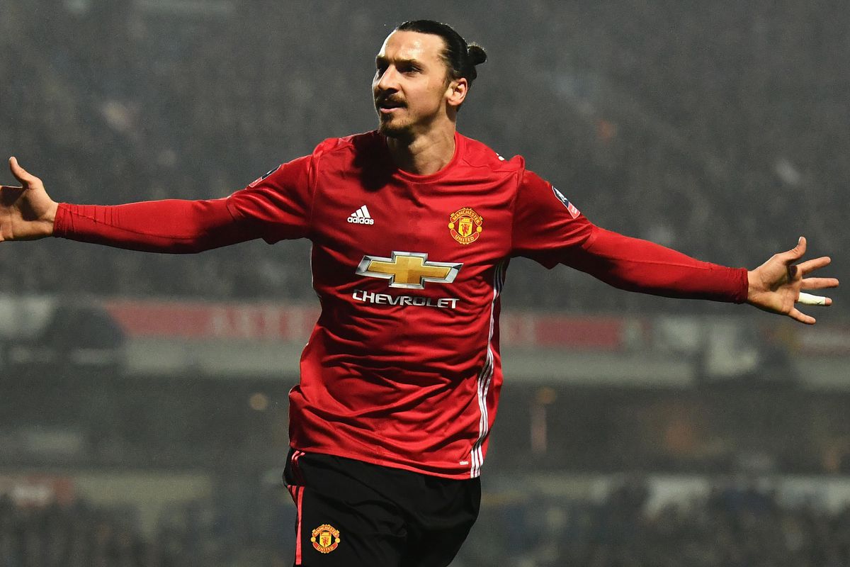 zlatan-ibrahimovic