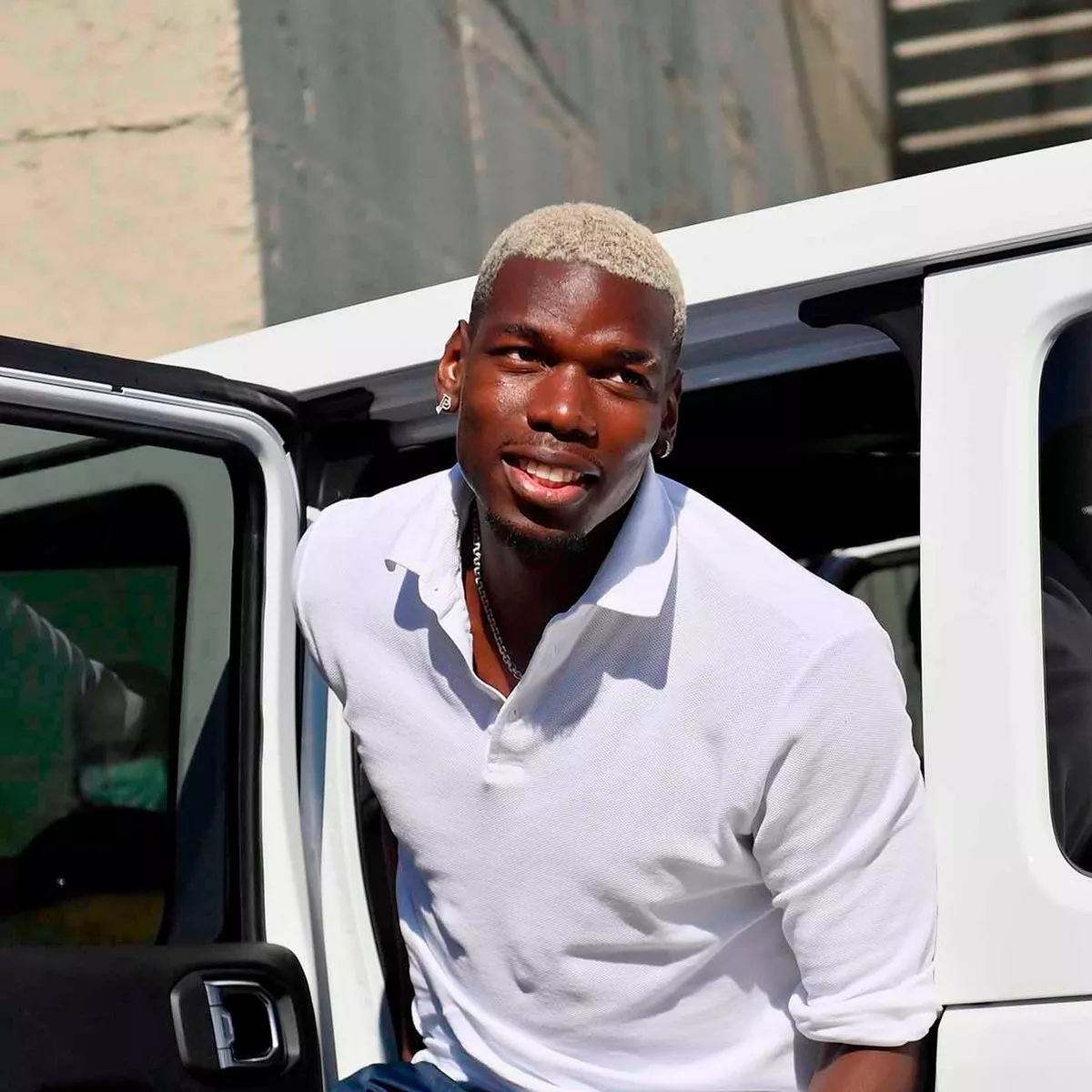 Paul-Pogba-net-worth