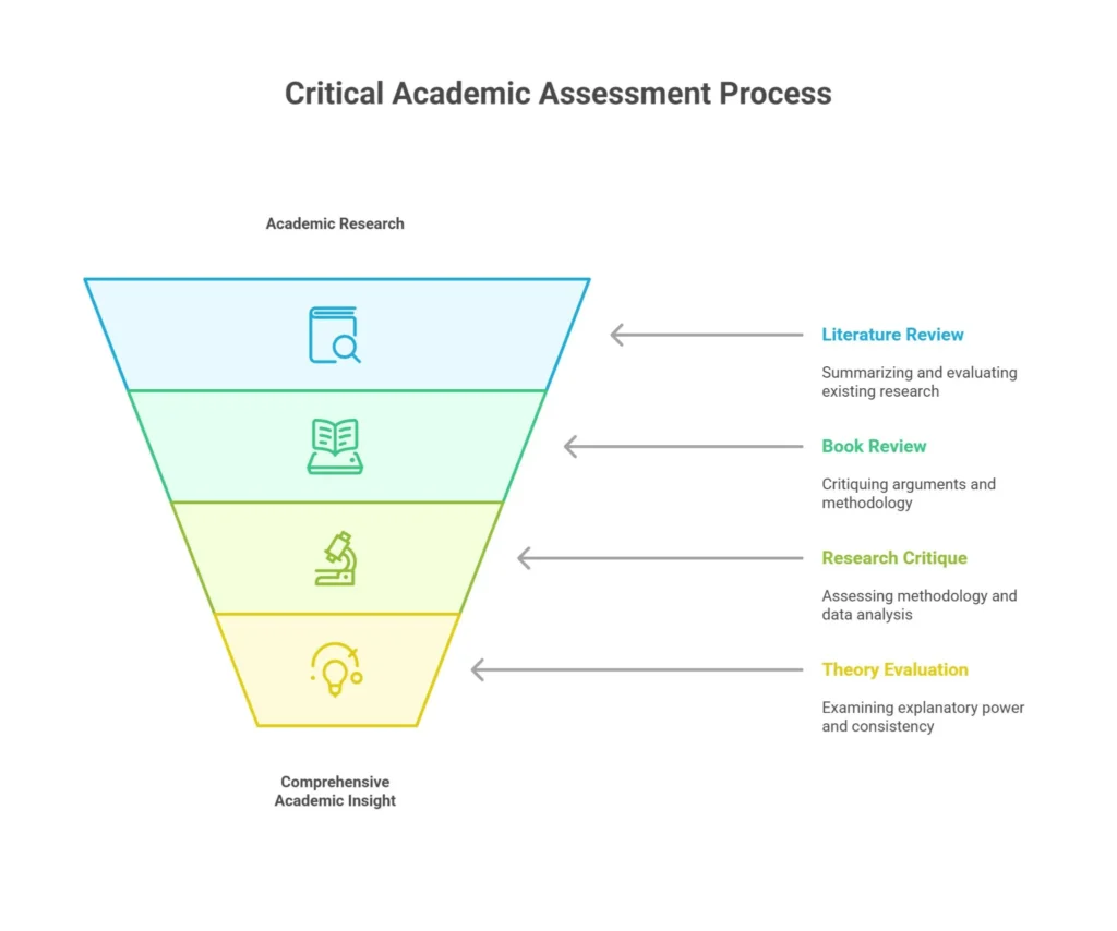 applications-across-academic-disciplines