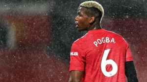 paul-jpogba-manchester-career