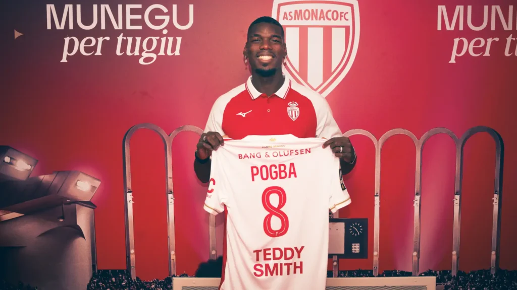 paul-pagba-move-monaco