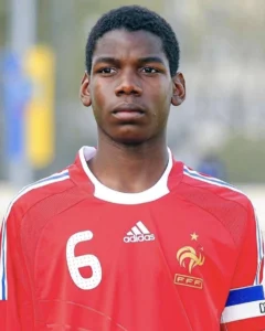 paul-pagba-young