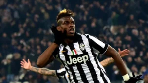 paul-pogba-juventus