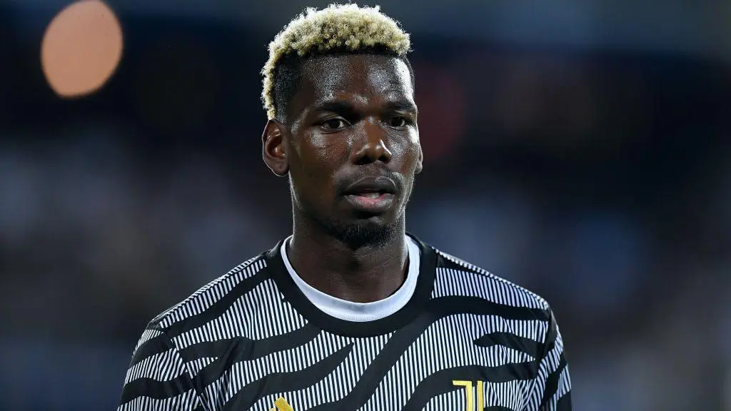 paul-pogba