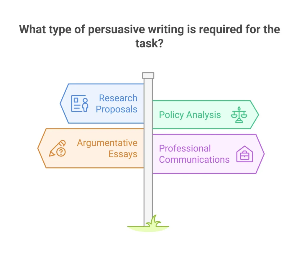 persuasive-writing-applications