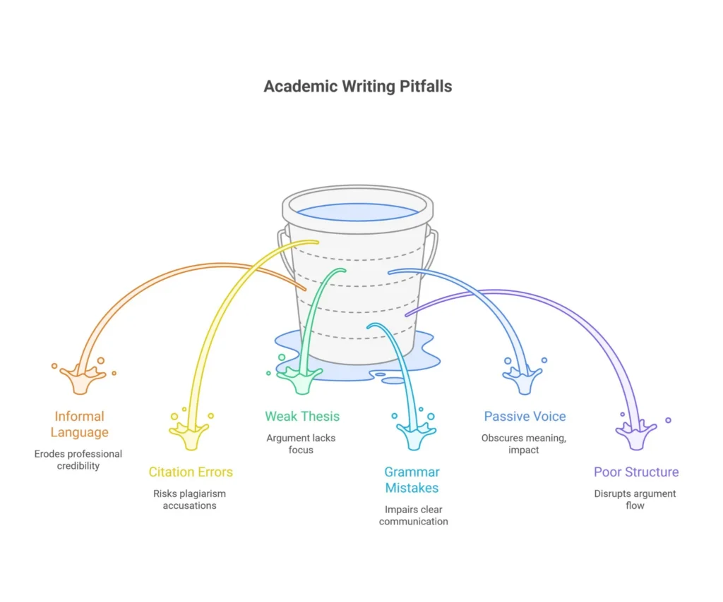 academic-writing-pitfalls
