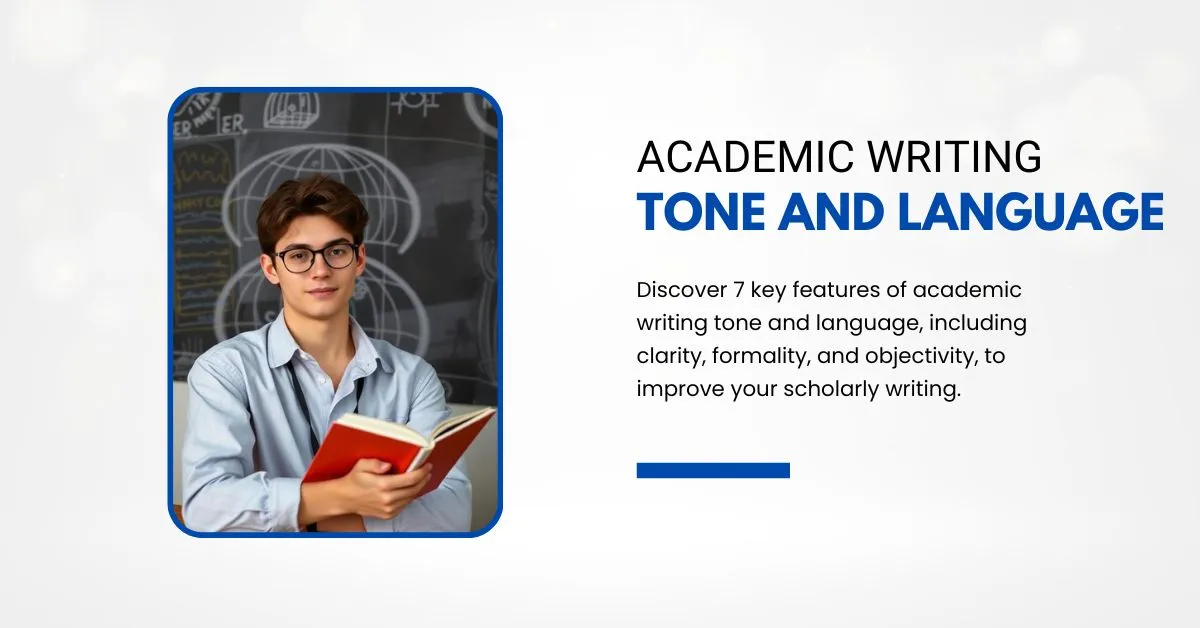 academic-writing-tone-and-language