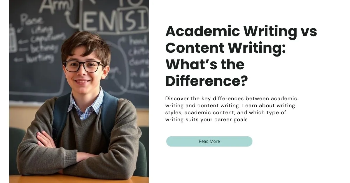 academic-writing-vs-content-writing