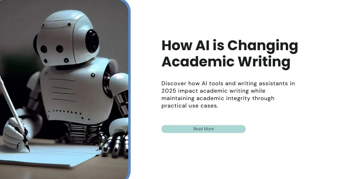 ai-in-academic-writing