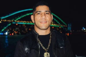 alex-pereira-net-worth