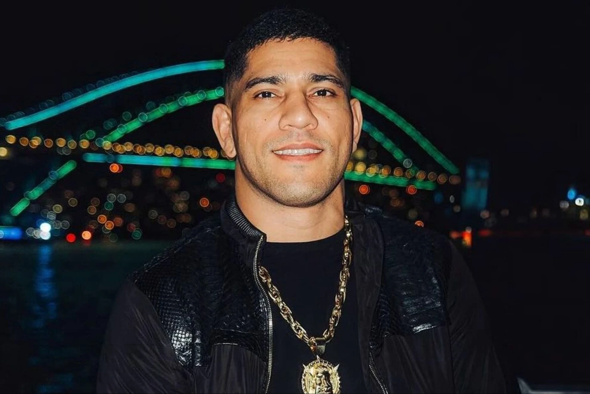alex-pereira-net-worth