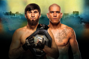 ankalaev-vs-pereira-2