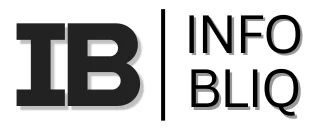 Infobliq