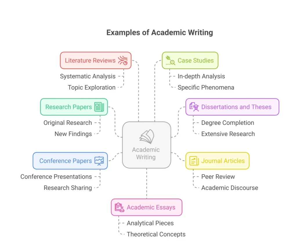 examples-of-academic-writing