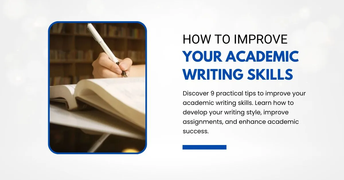 how-to-improve-academic-writing-skills