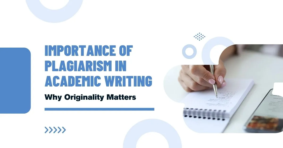 importance-of-plagiarism-in-academic-writing