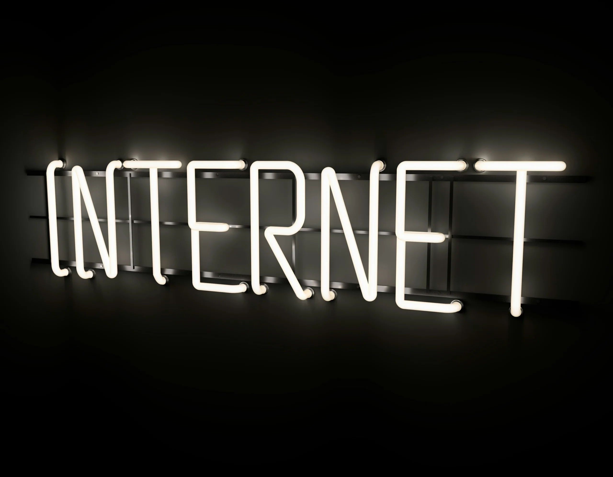 internet-connectivity